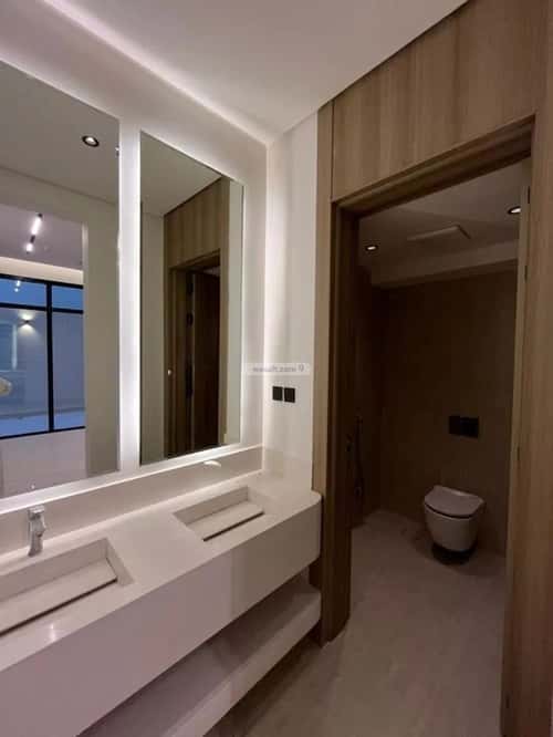 5 bedroom villa in Al Mahdiyyah 3