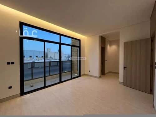 5 bedroom villa in Al Mahdiyyah 5