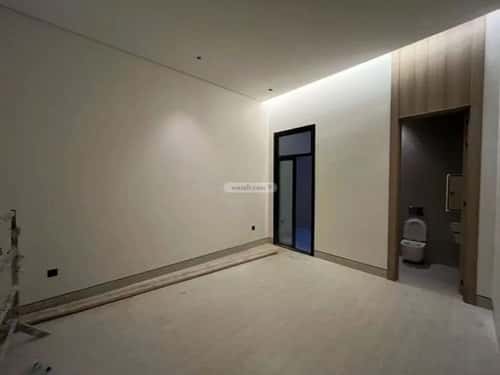 5 bedroom villa in Al Mahdiyyah 6