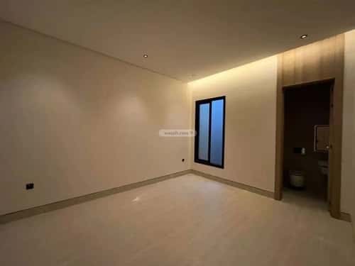 5 bedroom villa in Al Mahdiyyah 13