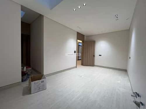 5 bedroom villa in Al Mahdiyyah 10