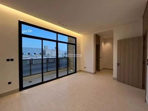 5 bedroom villa in Al Mahdiyyah 8
