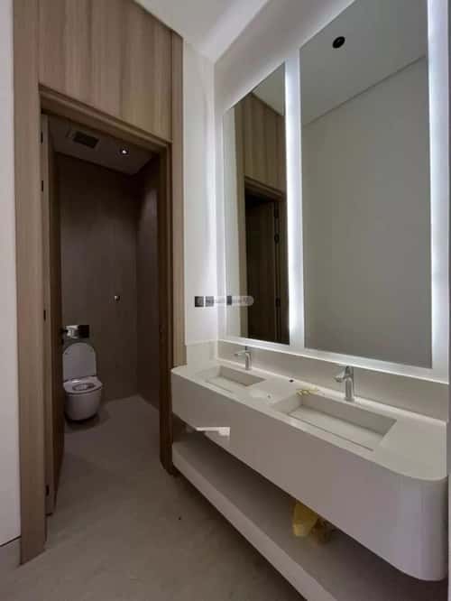 5 bedroom villa in Al Mahdiyyah 7
