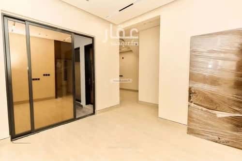 3 bedroom villa in Al Mahdiyyah 13