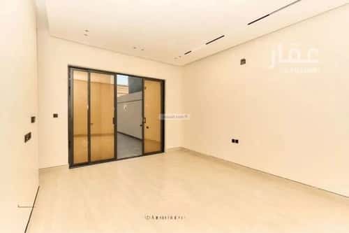 3 bedroom villa in Al Mahdiyyah 14