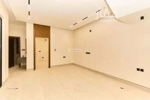 3 bedroom villa in Al Mahdiyyah 2
