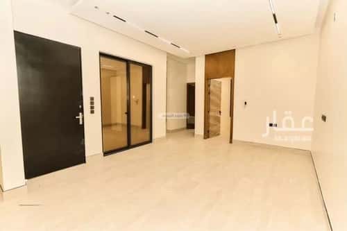3 bedroom villa in Al Mahdiyyah 8
