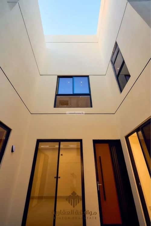 3 bedroom villa in Al Mahdiyyah 4