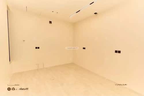 3 bedroom villa in Al Mahdiyyah 12