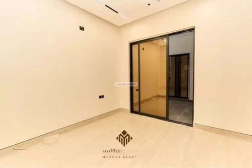 3 bedroom villa in Al Mahdiyyah 3