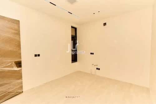 3 bedroom villa in Al Mahdiyyah 10