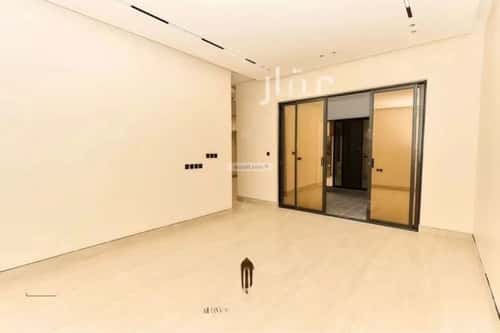 3 bedroom villa in Al Mahdiyyah 11