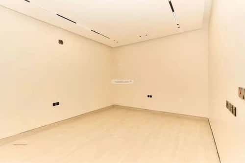 3 bedroom villa in Al Mahdiyyah 9