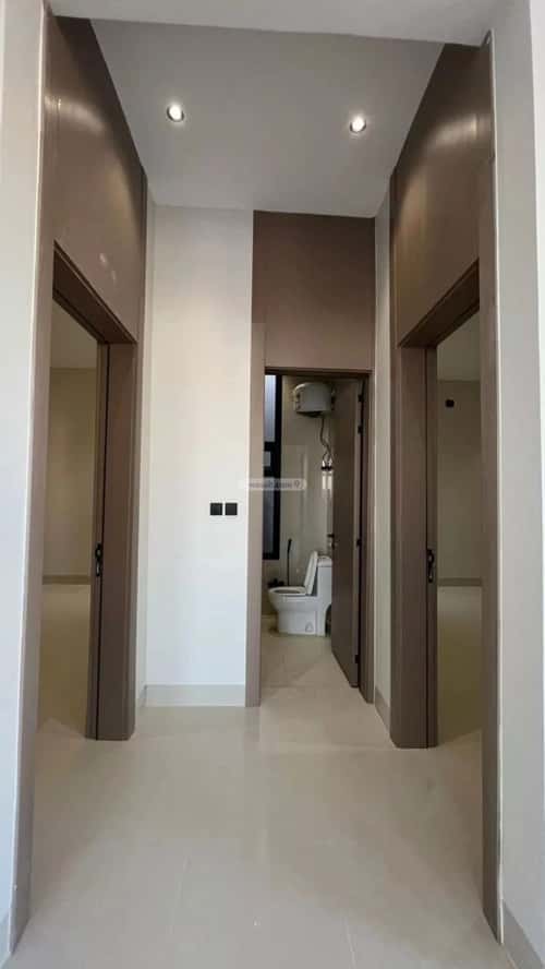 5 bedroom villa in Al Mahdiyyah 2