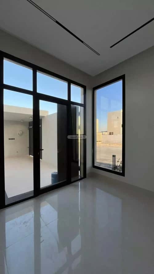 5 bedroom villa in Al Mahdiyyah 5