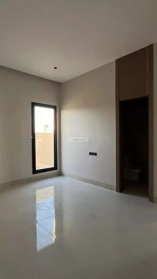 5 bedroom villa in Al Mahdiyyah 4