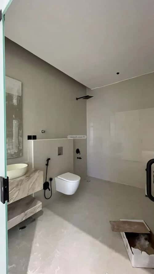 5 bedroom villa in Al Mahdiyyah 7