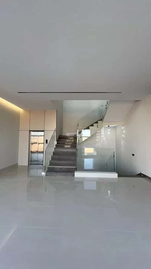 5 bedroom villa in Al Mahdiyyah 15