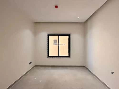 3 bedroom apartment in Al Mahdiyyah 1