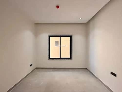 3 bedroom apartment in Al Mahdiyyah 2