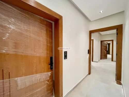 3 bedroom apartment in Al Mahdiyyah 4