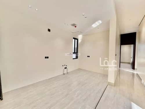 3 bedroom apartment in Al Mahdiyyah 2