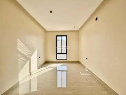 3 bedroom apartment in Al Mahdiyyah 6