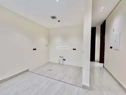 3 bedroom apartment in Al Mahdiyyah 10