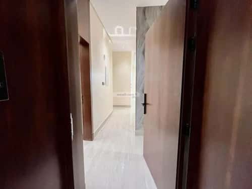 3 bedroom apartment in Al Mahdiyyah 3