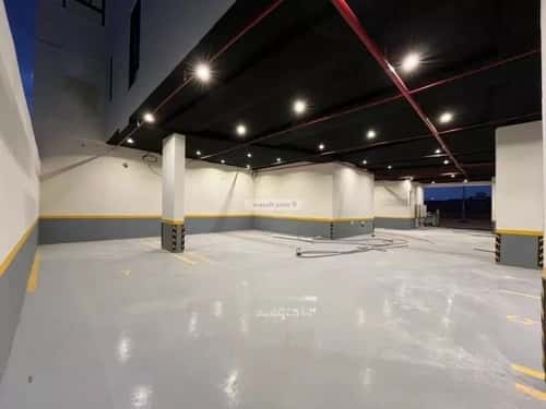 3 bedroom apartment in Al Mahdiyyah 4