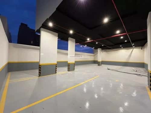 3 bedroom apartment in Al Mahdiyyah 5