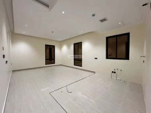 3 bedroom apartment in Al Mahdiyyah 10