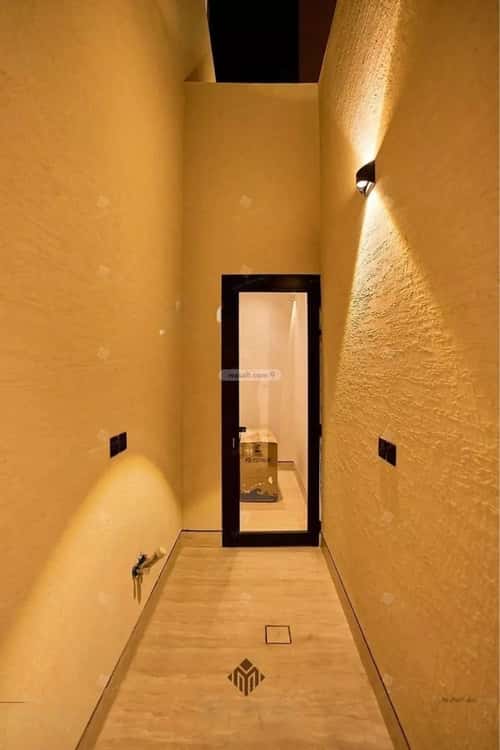 6 bedroom villa in Al Mahdiyyah 2