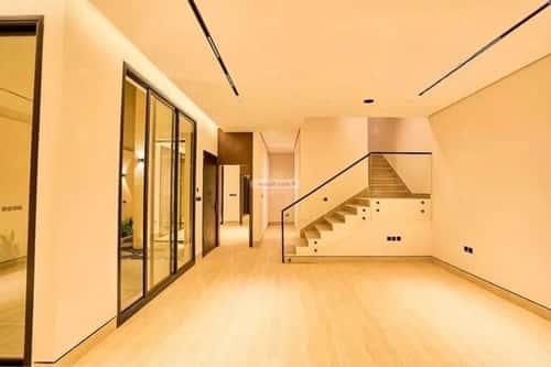 6 bedroom villa in Al Mahdiyyah 3