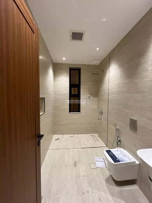 3 bedroom apartment in Al Mahdiyyah 1