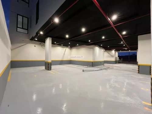 3 bedroom apartment in Al Mahdiyyah 2