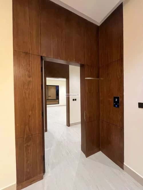 3 bedroom apartment in Al Mahdiyyah 3