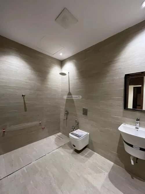 3 bedroom apartment in Al Mahdiyyah 4