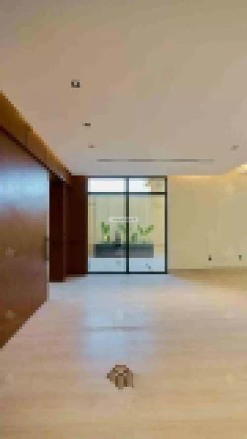 4 bedroom villa in Al Mahdiyyah 1