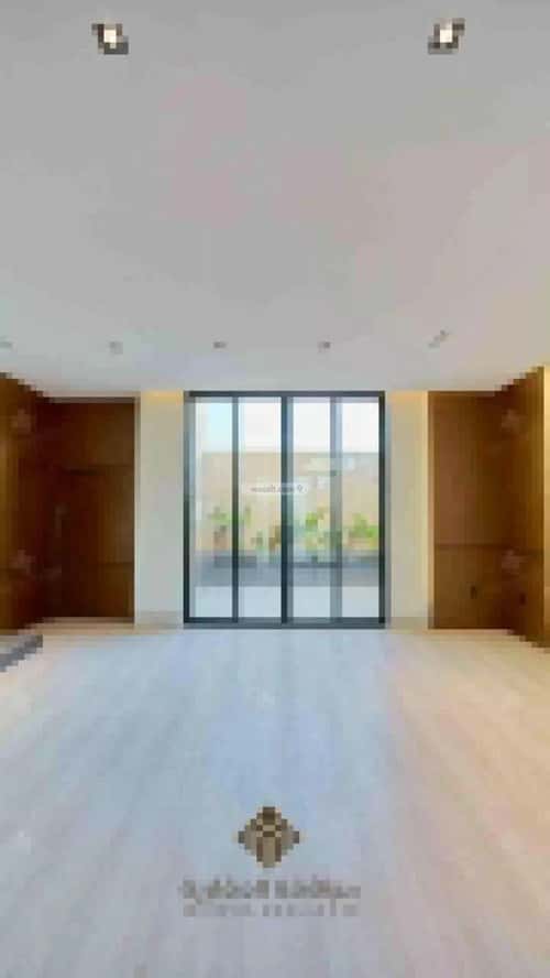 4 bedroom villa in Al Mahdiyyah 2