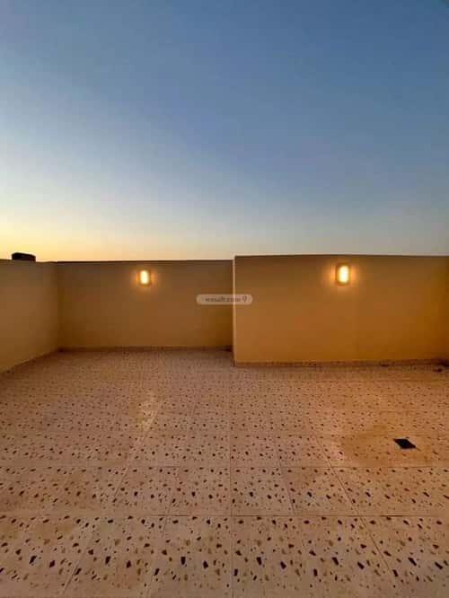 5 bedroom villa in Al Mahdiyyah 13