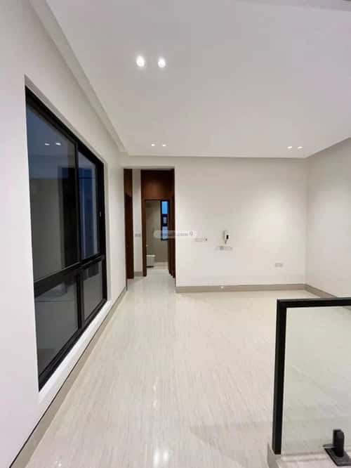 5 bedroom villa in Al Mahdiyyah 11