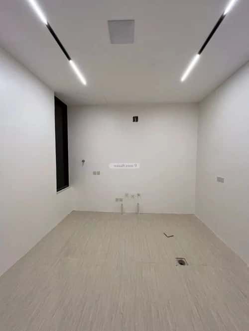 5 bedroom villa in Al Mahdiyyah 15