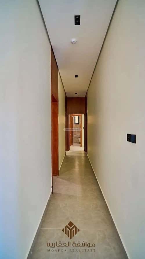 3 bedroom apartment in Al Mahdiyyah 2