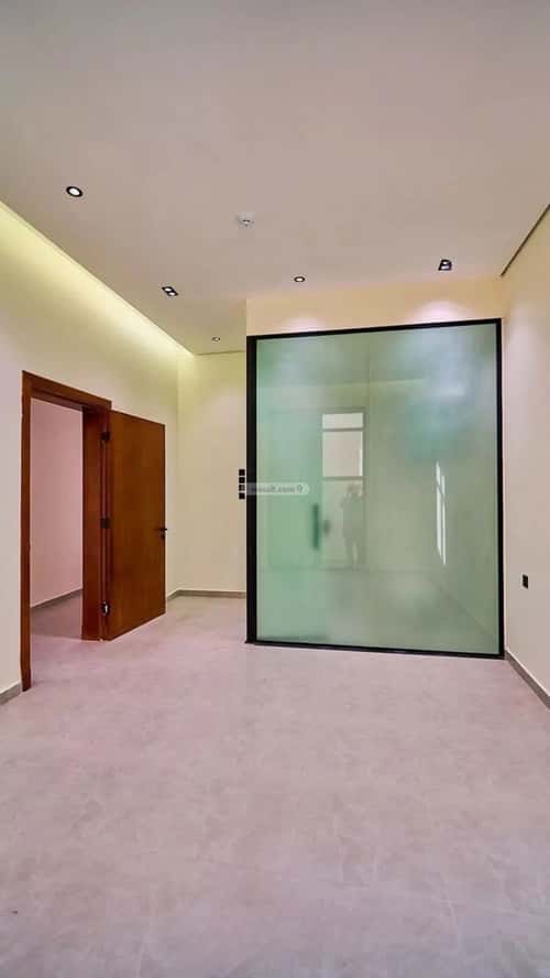 3 bedroom apartment in Al Mahdiyyah 5