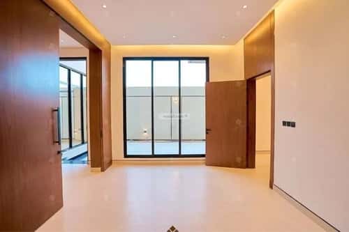5 bedroom villa in Al Mahdiyyah 3