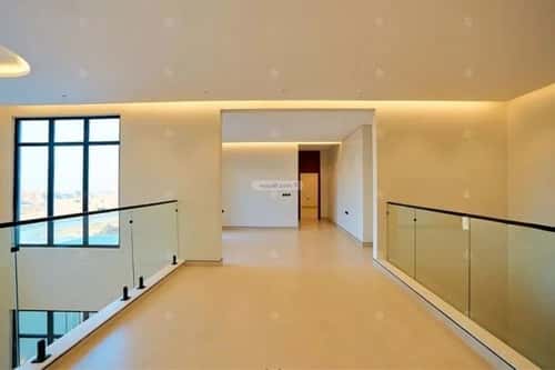 5 bedroom villa in Al Mahdiyyah 4