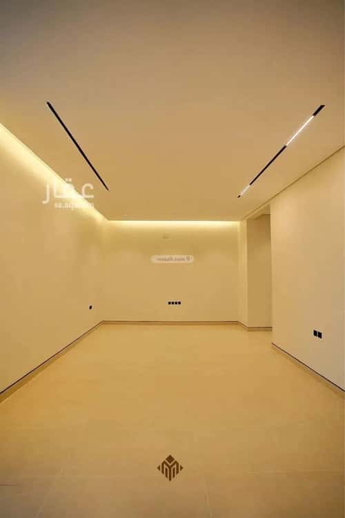 5 bedroom villa in Al Mahdiyyah 6