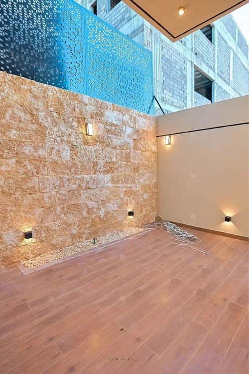5 bedroom villa in Al Mahdiyyah 12
