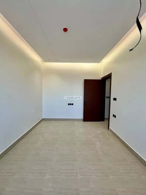 3 bedroom apartment in Al Mahdiyyah 1